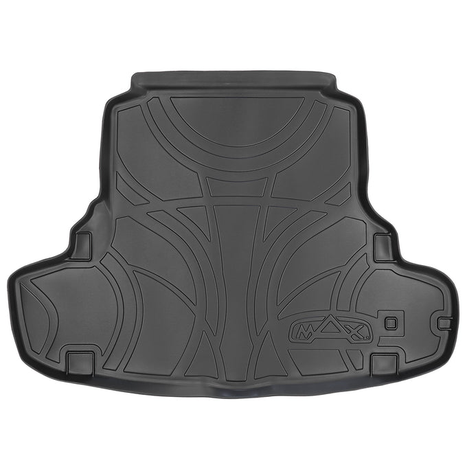 Cargo Liner <br> 14-21 Lexus IS RWD
