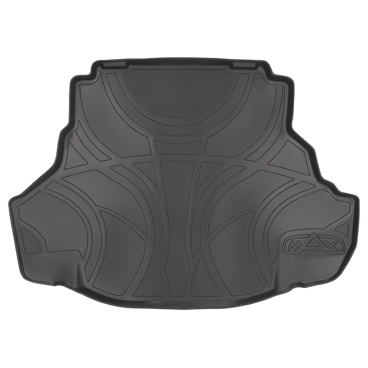 Cargo Liner <br> 13-18 Toyota Avalon (Non-Hybrid)