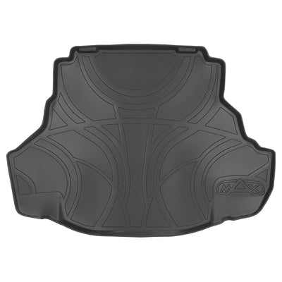 Cargo Liner <br> 13-18 Toyota Avalon (Non-Hybrid)