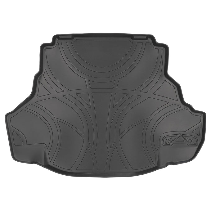 Cargo Liner <br> 13-18 Toyota Avalon (Non-Hybrid)
