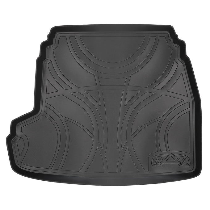 Cargo Liner <br> 11-14 Hyundai Sonata (Non-Hybrid)