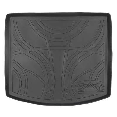 Cargo Liner <br> 13-16 Mazda CX-5