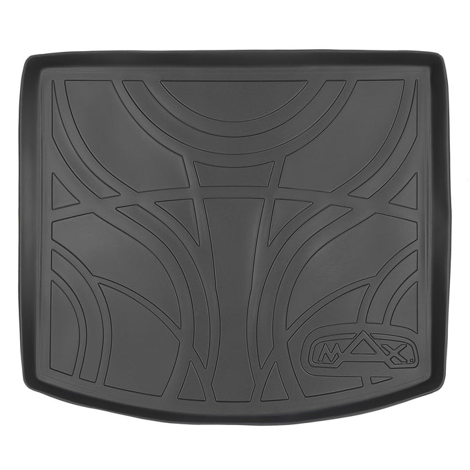Cargo Liner <br> 13-16 Mazda CX-5