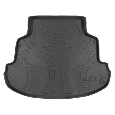 Cargo Liner <br> 14-19 Toyota Corolla