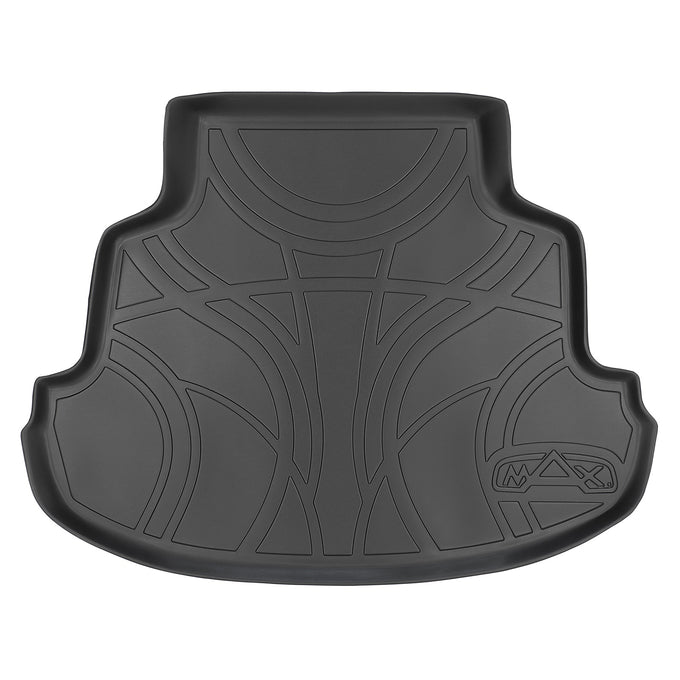 Cargo Liner <br> 14-19 Toyota Corolla
