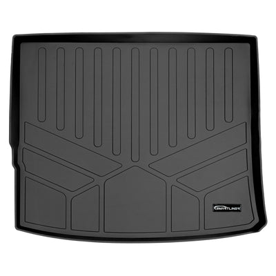 Cargo Liner <br> 14-21 Jeep Cherokee