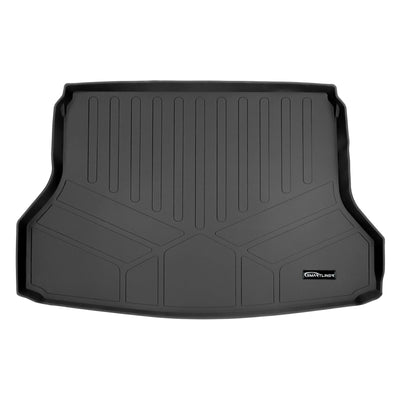 Cargo Liner <br> 14-20 Nissan Rogue