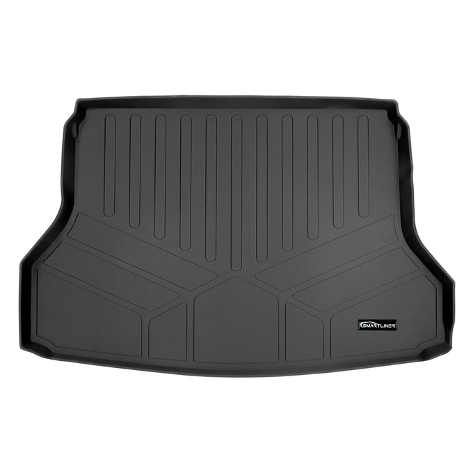 Cargo Liner <br> 14-20 Nissan Rogue