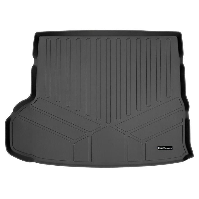 Cargo Liner Seat <br> 14-19 Toyota Highlander