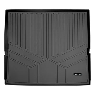 Cargo Liner <br> 15-20 Cadillac Escalade