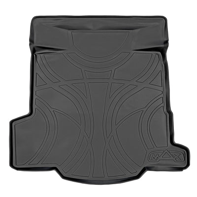 Cargo Liner <br> 14-20 Chevrolet Impala