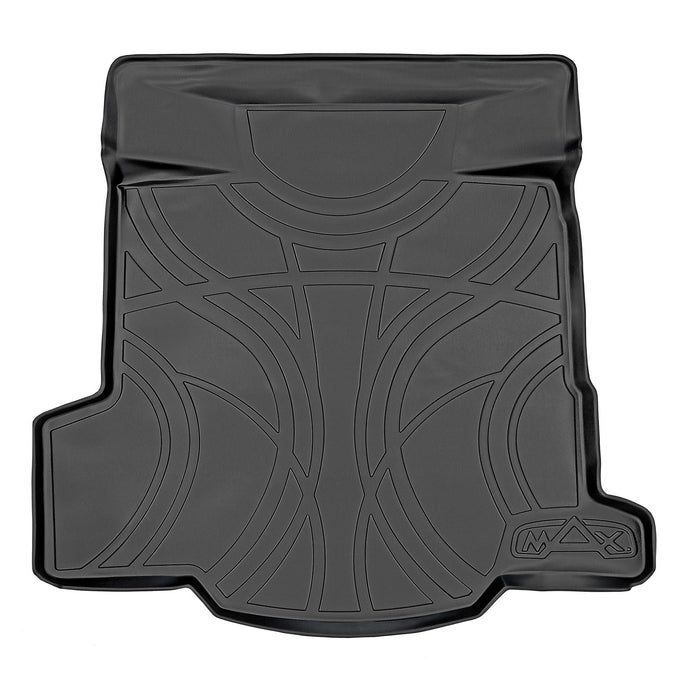 Cargo Liner <br> 14-20 Chevrolet Impala