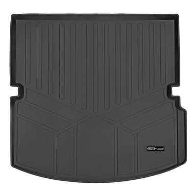 Cargo Liner <br> 14-20 Acura MDX