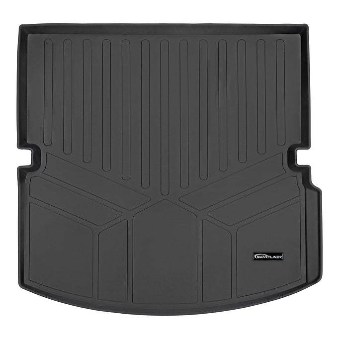 Cargo Liner <br> 14-20 Acura MDX