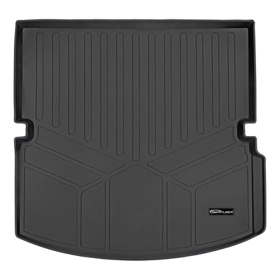 Cargo Liner <br> 17-20 Acura MDX Hybrid