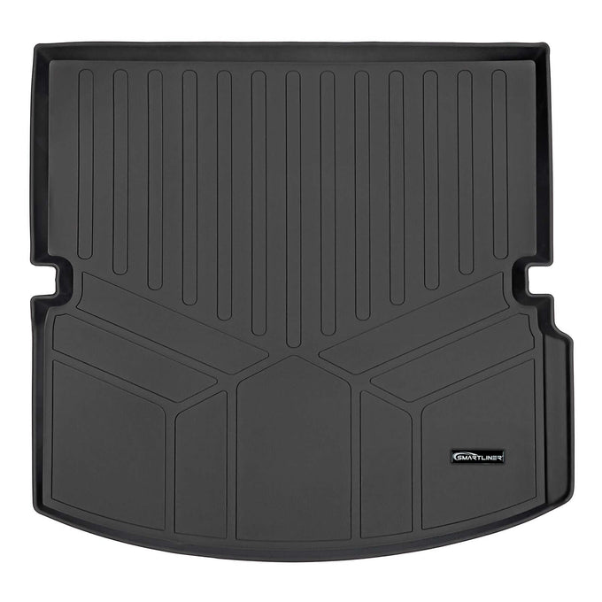 Cargo Liner <br> 17-20 Acura MDX Hybrid