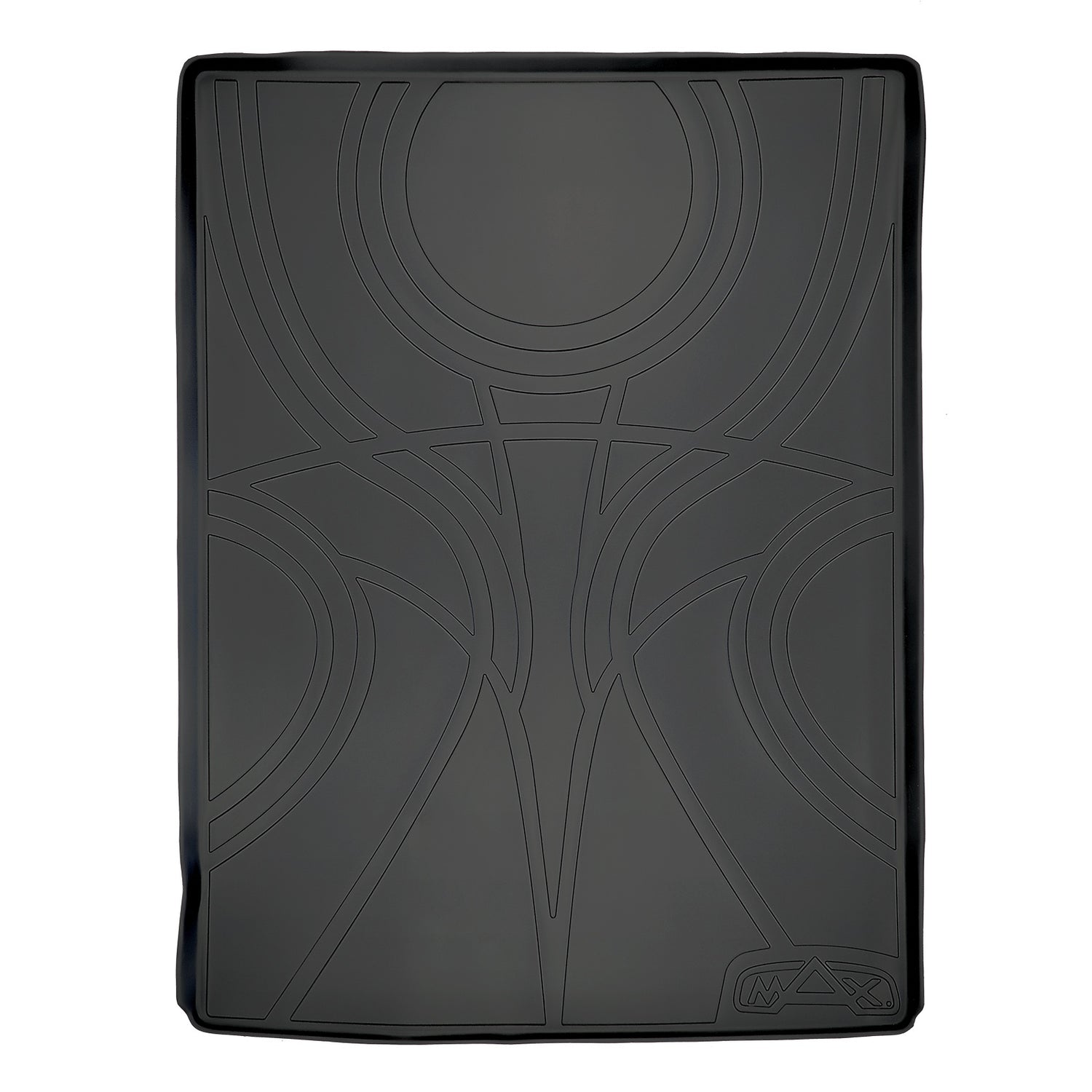 Cargo Liner <br> 15-20 Chevy Suburban GMC Yukon XL/Escalade ESV