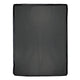 Cargo Liner <br> 15-20 Chevy Suburban GMC Yukon XL/Escalade ESV