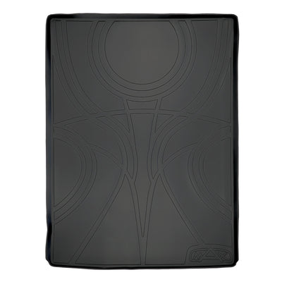 Cargo Liner <br> 15-20 Chevy Suburban GMC Yukon XL/Escalade ESV
