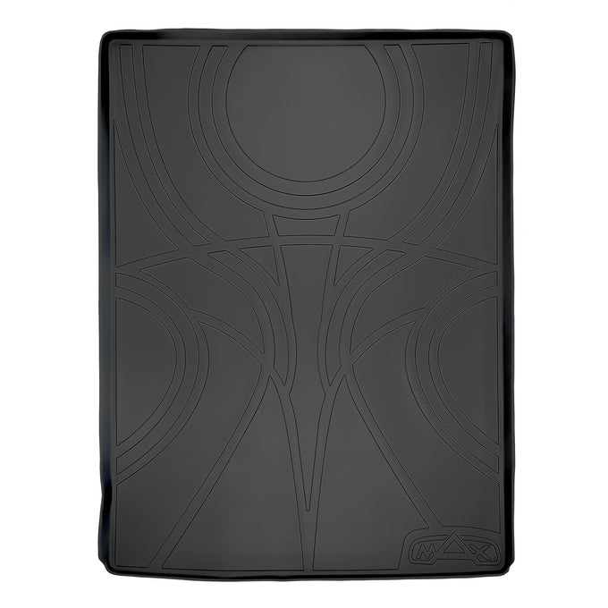 Cargo Liner <br> 15-20 Chevy Suburban GMC Yukon XL/Escalade ESV