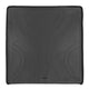 Cargo Liner <br> 07-16 GMC Acadia