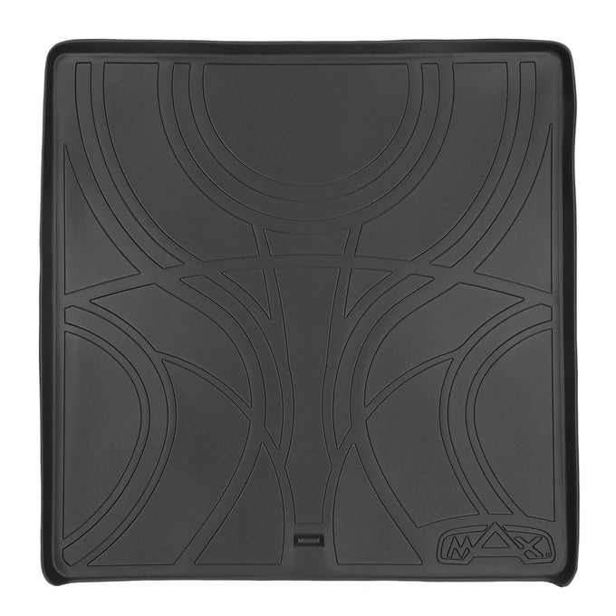 Cargo Liner <br> 07-16 GMC Acadia Denali