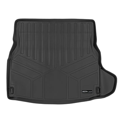 Cargo Liner <br> 15¨C21 Mercedes C-Class C250/300/350/450/C63 AMG