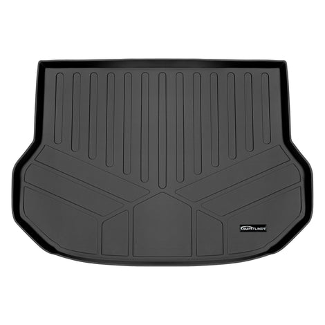 Cargo Liner <br> 15-17 Lexus NX200t NX300h NX300