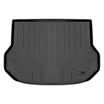 Cargo Liner <br> 15-17 Lexus NX200t NX300h NX300