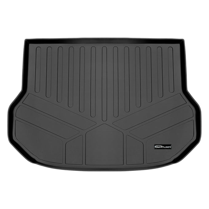 Cargo Liner <br> 15-17 Lexus NX200t NX300h NX300