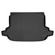 Cargo Trunk Liner Floor Mat <br> 14-18 Subaru Forester