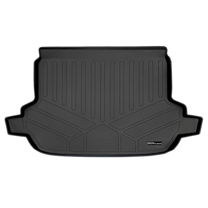 Cargo Trunk Liner Floor Mat <br> 14-18 Subaru Forester