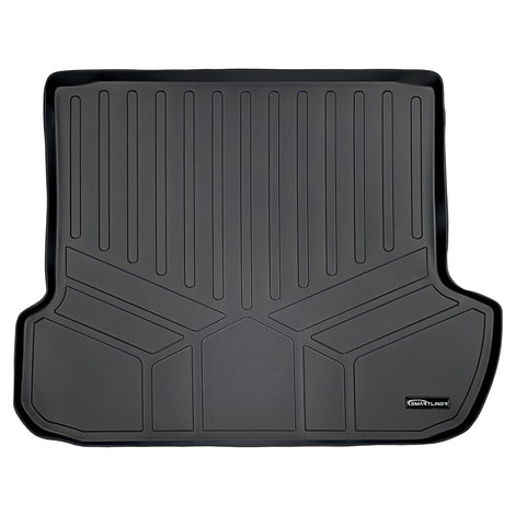 Cargo Liner <br> 15-19 Subaru Outback