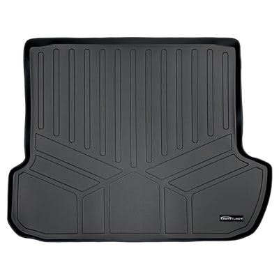 Cargo Liner <br> 15-19 Subaru Outback