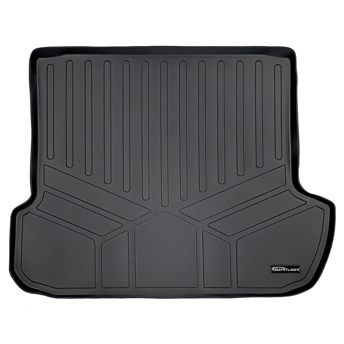 Cargo Liner <br> 15-19 Subaru Outback