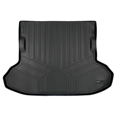 Cargo Liner <br> 15-19 Subaru Legacy