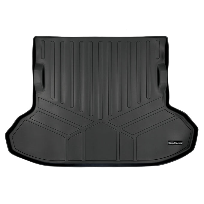 Cargo Liner <br> 15-19 Subaru Legacy