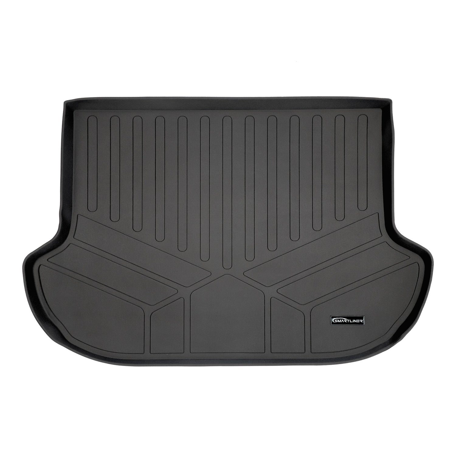 Cargo Liner <br> 15-22 Nissan Murano