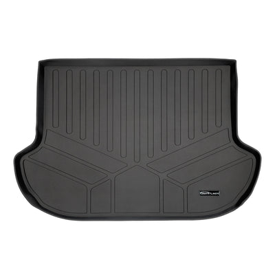 Cargo Liner <br> 15-22 Nissan Murano
