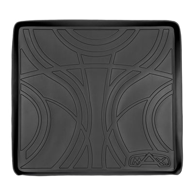 Cargo Liner <br> 07-18 BMW X5