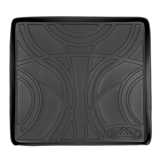 Cargo Liner <br> 07-18 BMW X5