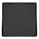 Cargo Liner Seat <br> 08-20 Dodge Caravan08-16 Chrysler Town & Country