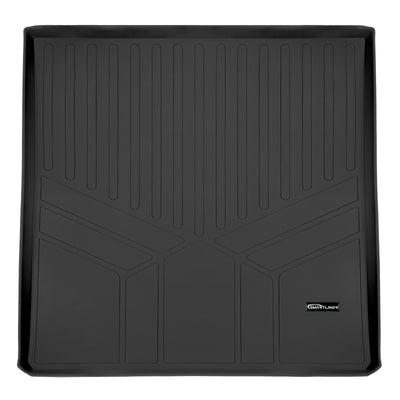 Cargo Liner Seat <br> 08-20 Dodge Caravan08-16 Chrysler Town & Country