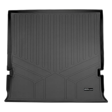 Cargo Liner <br> 03-17 Ford Expedition03-17 Lincoln Navigator