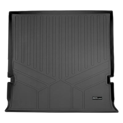 Cargo Liner <br> 03-17 Ford Expedition03-17 Lincoln Navigator