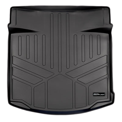 Cargo Liner <br> 13-15 Chevrolet Malibu16 Chevrolet Malibu Limited