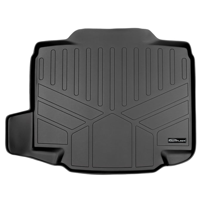 Cargo Liner <br> 10-16 Buick LaCrosse