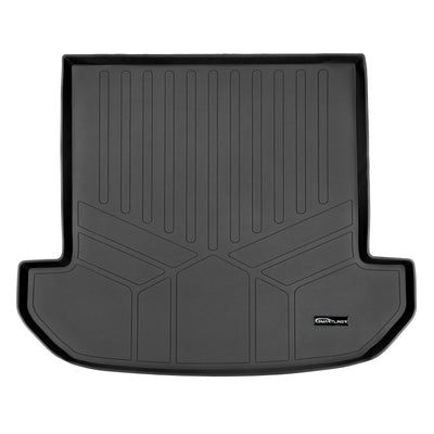 Cargo Liner <br> 16-20 Kia Sorento