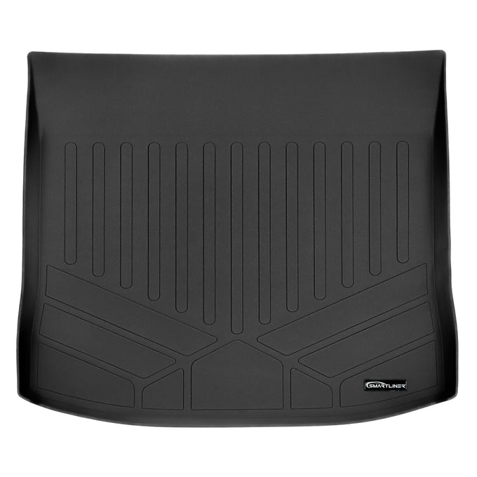 Cargo Liner <br> 15-24 Ford Edge