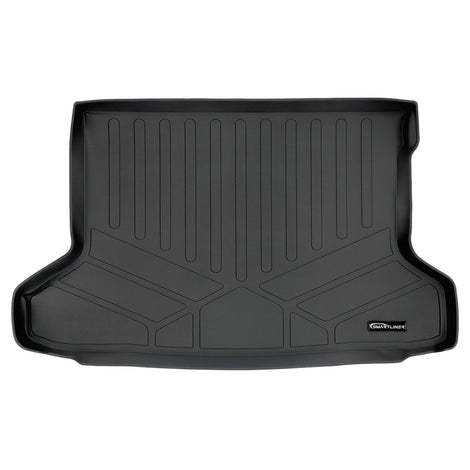 Cargo Liner <br> 16-22 Honda HR-V
